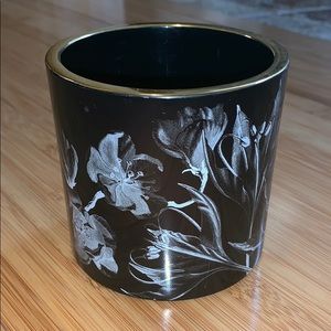 Sonia kushuk vanity cup